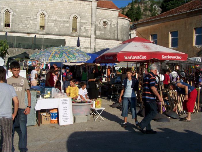 Veliki_Prolog (9)